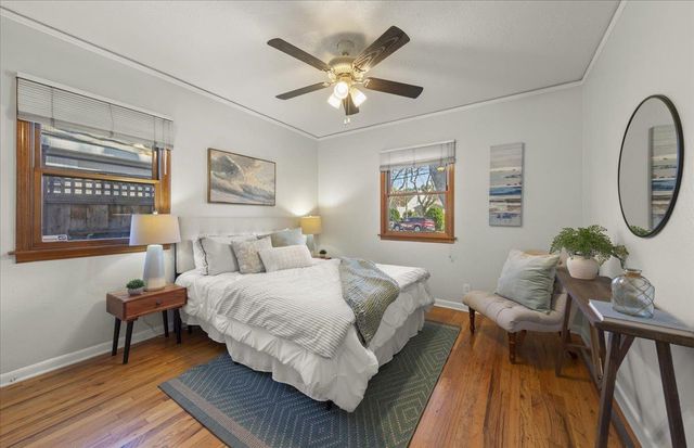 1035 Newhall Street, San Jose, CA 95126