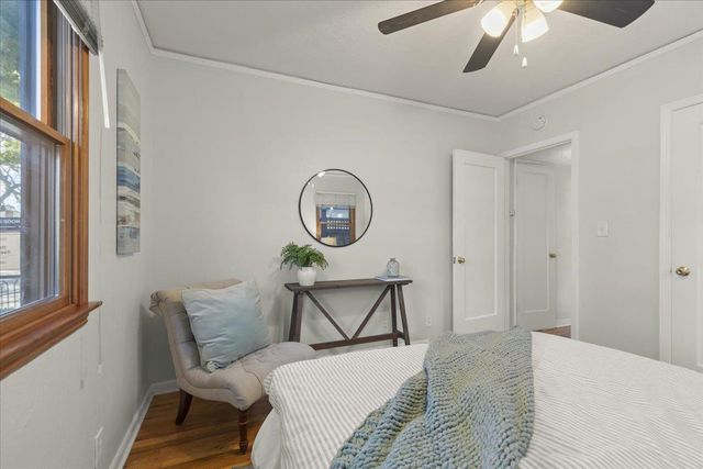 1035 Newhall Street, San Jose, CA 95126