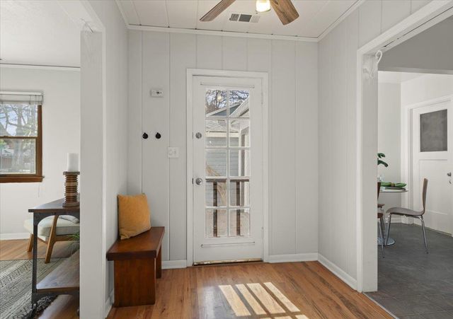 1035 Newhall Street, San Jose, CA 95126