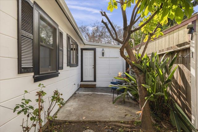 1035 Newhall Street, San Jose, CA 95126