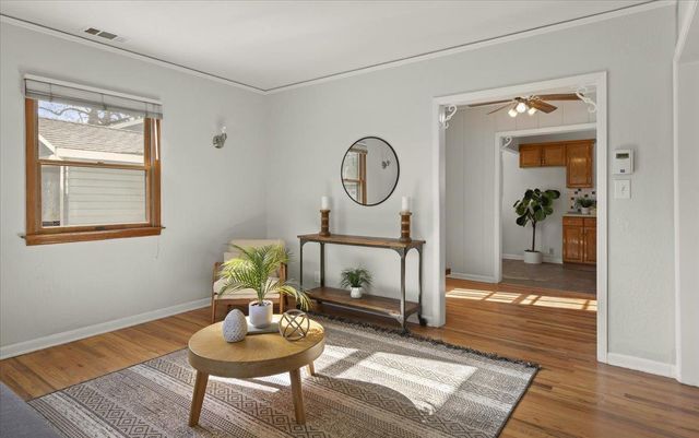 1035 Newhall Street, San Jose, CA 95126