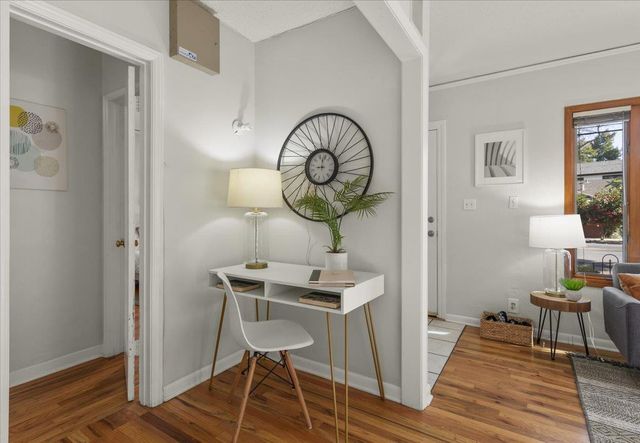 1035 Newhall Street, San Jose, CA 95126