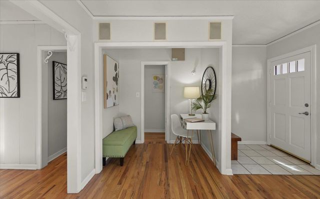 1035 Newhall Street, San Jose, CA 95126