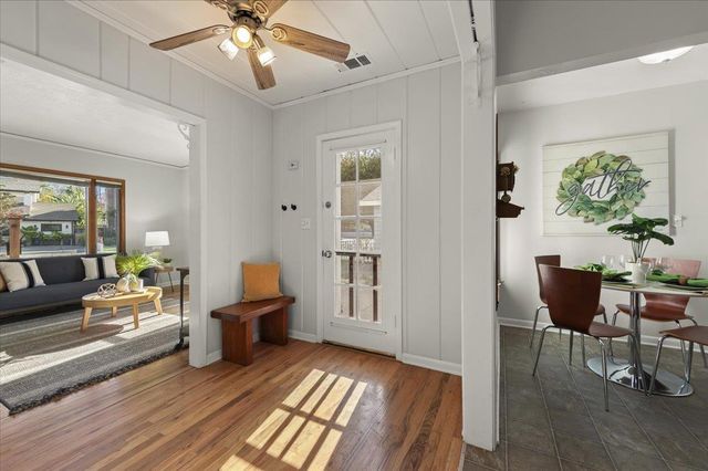 1035 Newhall Street, San Jose, CA 95126