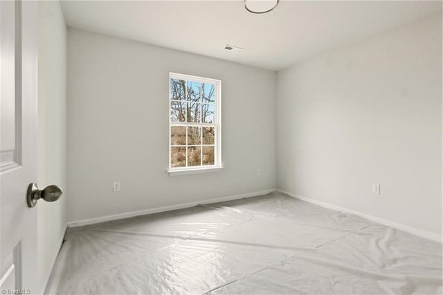 1003 Moody Street, Greensboro, NC 27401