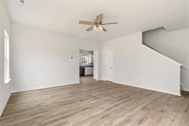 1003 Moody Street, Greensboro, NC 27401