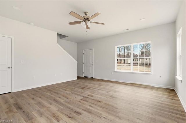 1003 Moody Street, Greensboro, NC 27401