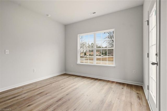 1003 Moody Street, Greensboro, NC 27401