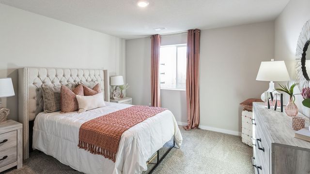 2409 SE Billings Place, West Des Moines, IA 50265