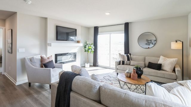 2409 SE Billings Place, West Des Moines, IA 50265