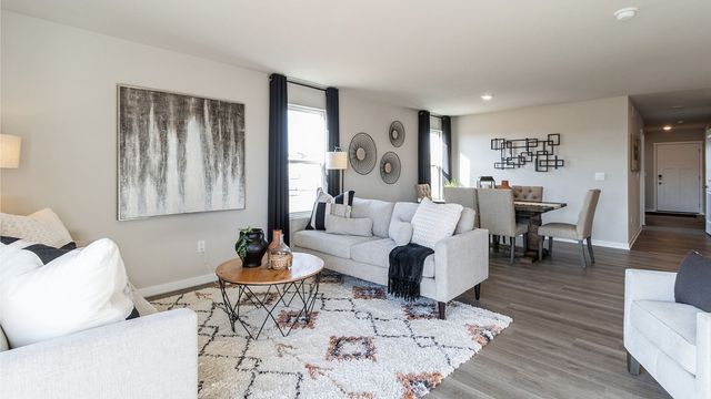 2409 SE Billings Place, West Des Moines, IA 50265