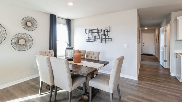 2409 SE Billings Place, West Des Moines, IA 50265