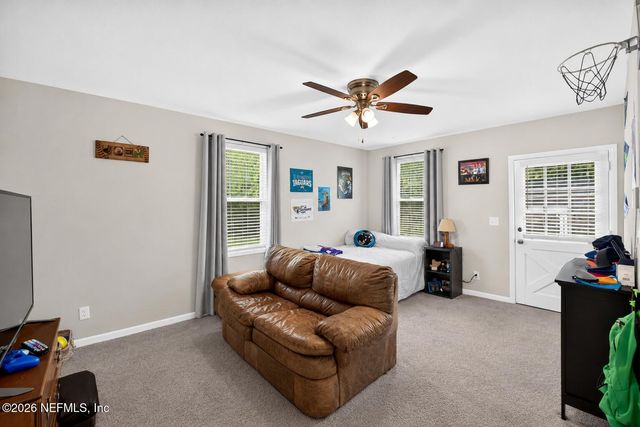 4719 ROYAL Avenue, Jacksonville, FL 32205
