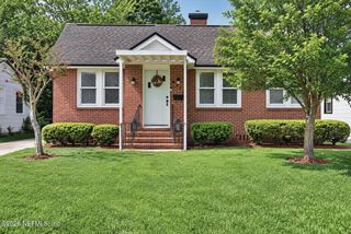4719 ROYAL Avenue, Jacksonville, FL 32205