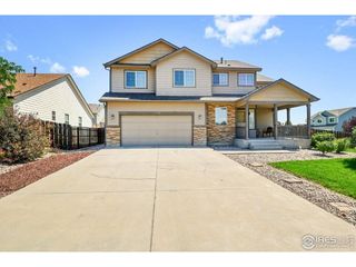 7266 Ocean Ridge St, Wellington, CO 80549