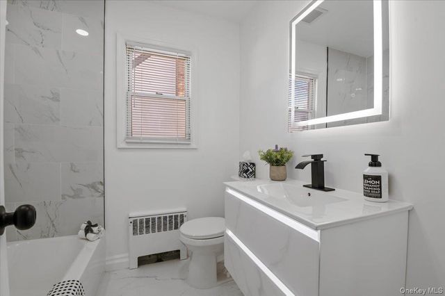 126 Fairview Boulevard, Hempstead, NY 11550