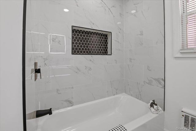 126 Fairview Boulevard, Hempstead, NY 11550