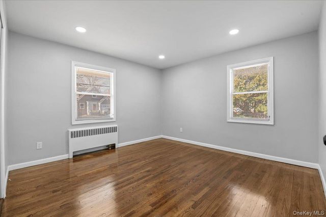 126 Fairview Boulevard, Hempstead, NY 11550