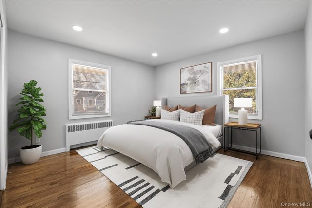 126 Fairview Boulevard, Hempstead, NY 11550