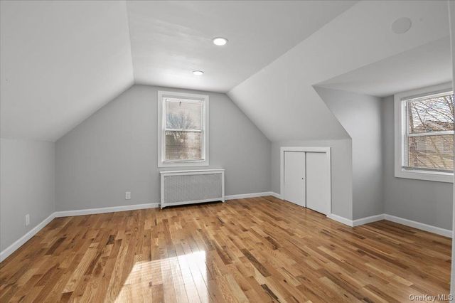 126 Fairview Boulevard, Hempstead, NY 11550