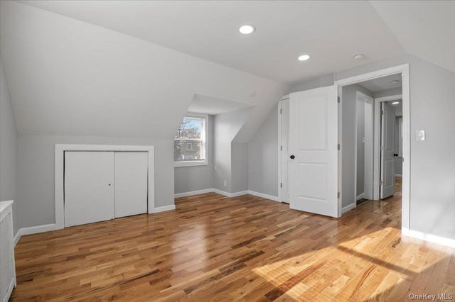 126 Fairview Boulevard, Hempstead, NY 11550