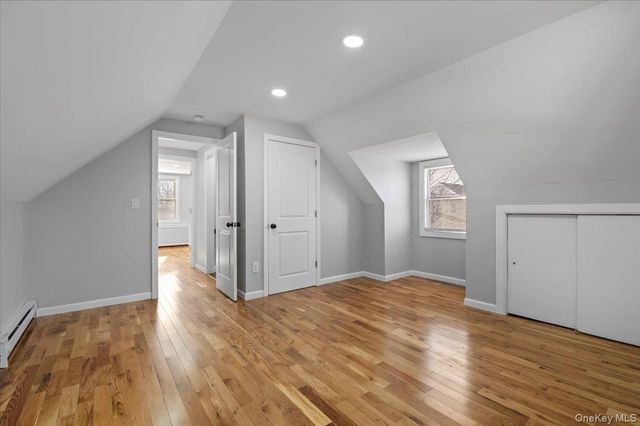 126 Fairview Boulevard, Hempstead, NY 11550