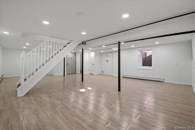 126 Fairview Boulevard, Hempstead, NY 11550