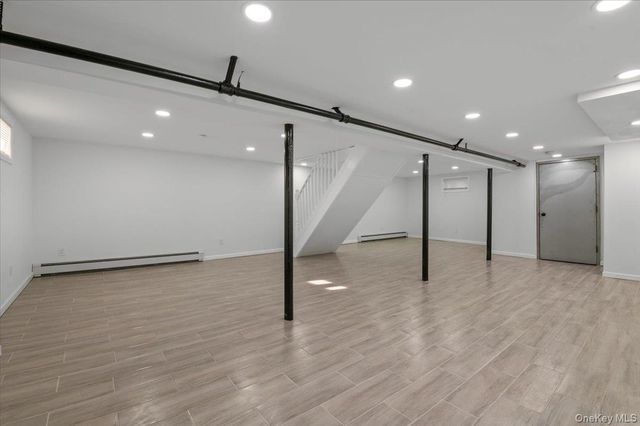 126 Fairview Boulevard, Hempstead, NY 11550