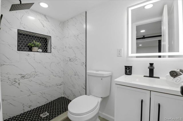 126 Fairview Boulevard, Hempstead, NY 11550