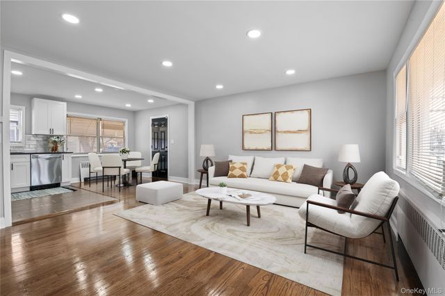 126 Fairview Boulevard, Hempstead, NY 11550