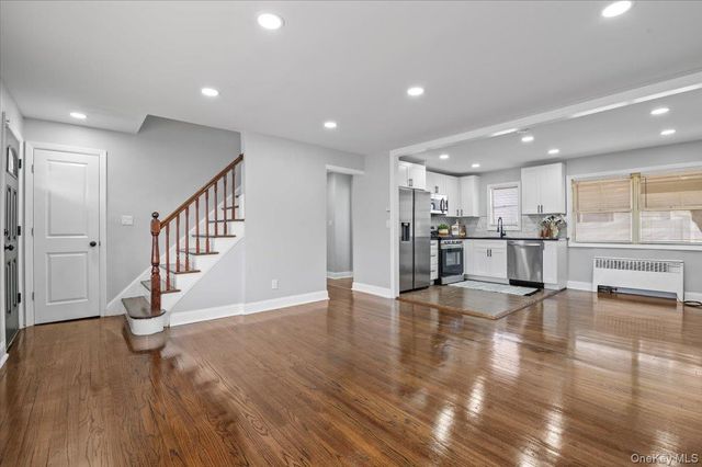 126 Fairview Boulevard, Hempstead, NY 11550