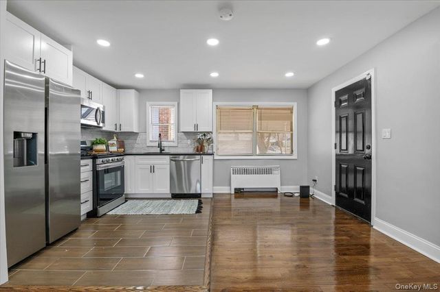 126 Fairview Boulevard, Hempstead, NY 11550