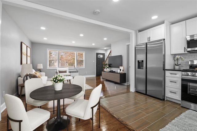 126 Fairview Boulevard, Hempstead, NY 11550