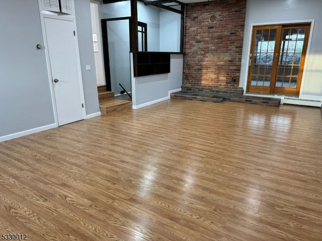 14 Rohn St, East Hanover Twp., NJ 07936
