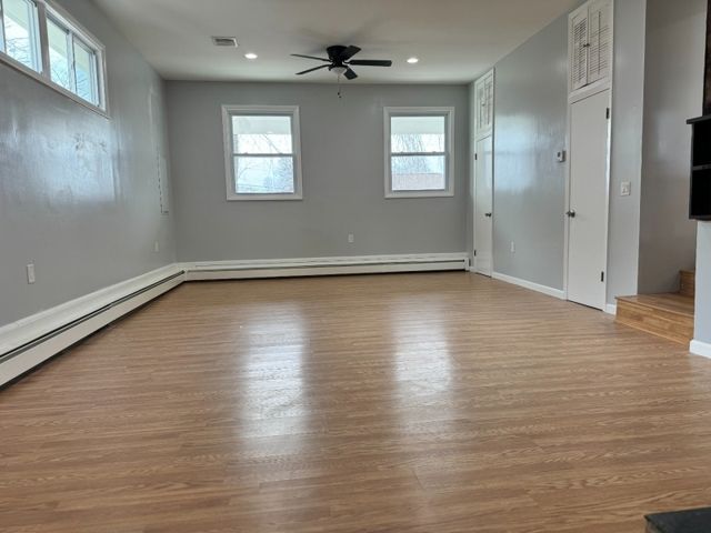 14 Rohn St, East Hanover Twp., NJ 07936