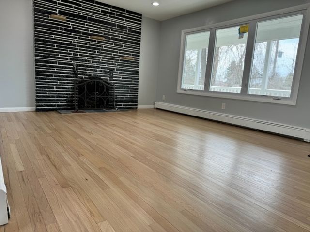 14 Rohn St, East Hanover Twp., NJ 07936