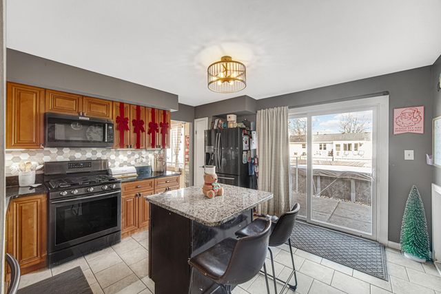 2449 Flat Rock Road, Dyer, IN 46311