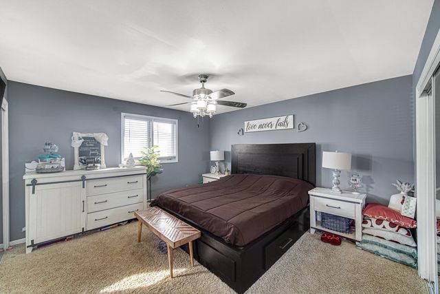 2449 Flat Rock Road, Dyer, IN 46311