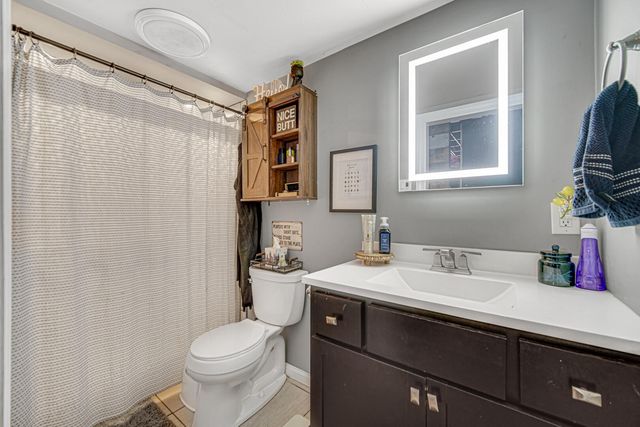 2449 Flat Rock Road, Dyer, IN 46311