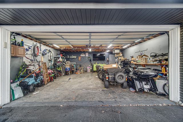 2449 Flat Rock Road, Dyer, IN 46311