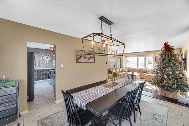 2449 Flat Rock Road, Dyer, IN 46311