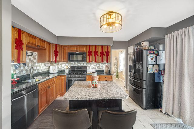 2449 Flat Rock Road, Dyer, IN 46311