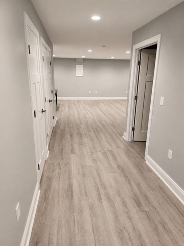 1206 Terrace DR, Salem, VA 24153