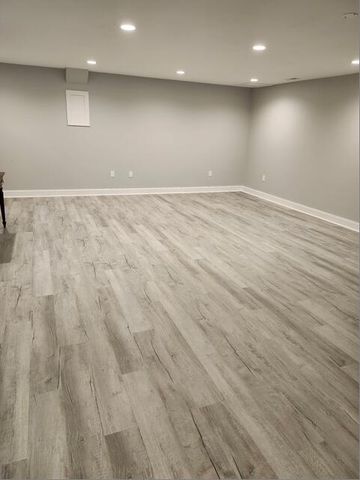 1206 Terrace DR, Salem, VA 24153