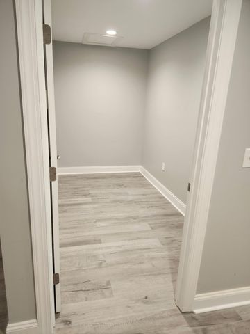 1206 Terrace DR, Salem, VA 24153