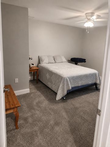 1206 Terrace DR, Salem, VA 24153