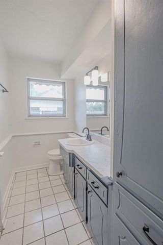 500 SW 62nd Terrace, Oklahoma City, OK 73139