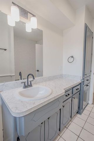 500 SW 62nd Terrace, Oklahoma City, OK 73139