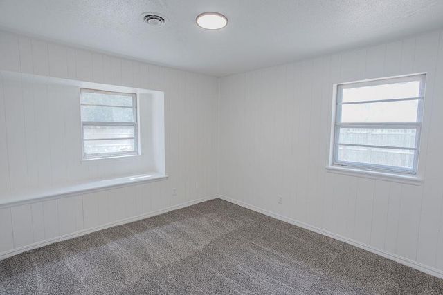 500 SW 62nd Terrace, Oklahoma City, OK 73139