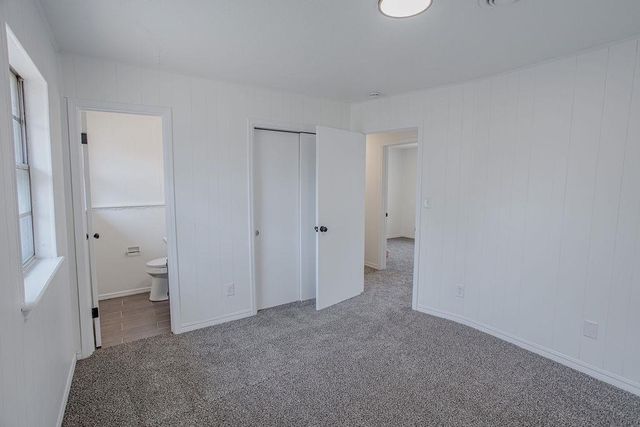 500 SW 62nd Terrace, Oklahoma City, OK 73139